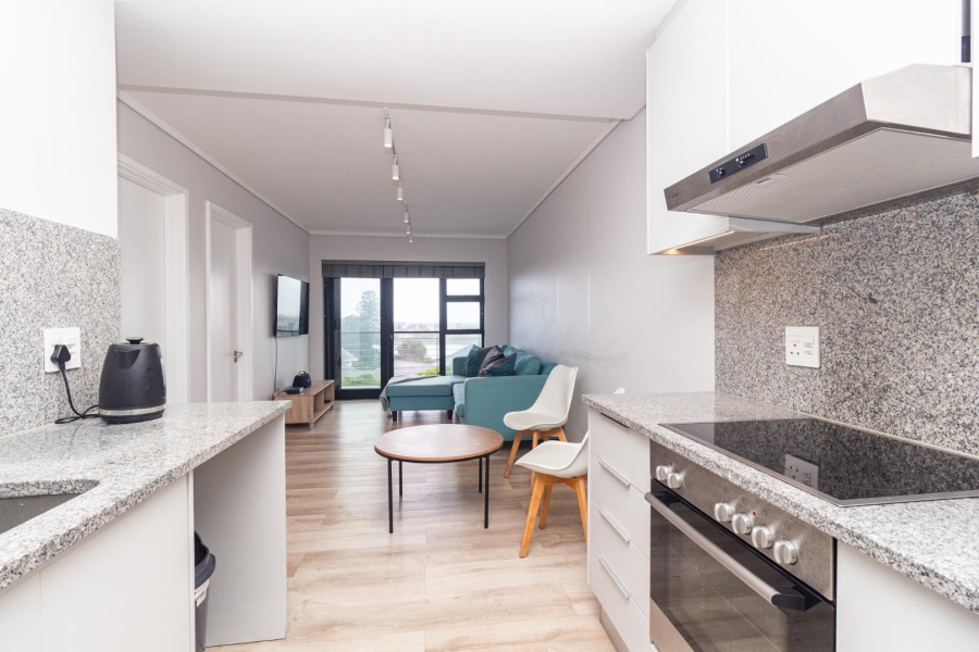 2 Bedroom Property for Sale in Milnerton Western Cape